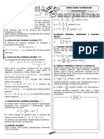 aula3_conjuntos_numericos.pdf