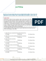 Ket II PDF