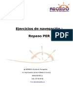 5 EJERCICIOS REPASO PER.pdf