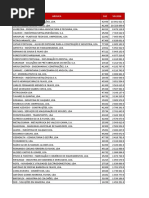 1500-maiores-de-arouca-1