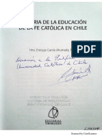 NuevoDocumento 2018-04-08