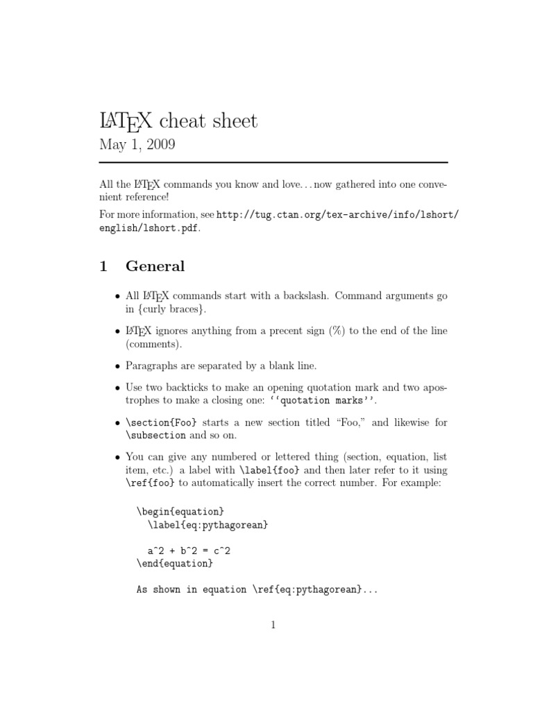 Sheet