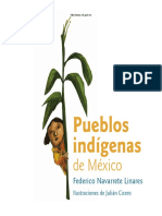 pueblos_indigenas_mexico_navarrete_c1.pdf