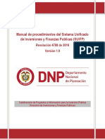 Manual de Procedimientos-2.pdf