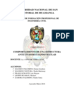 Trabajo Final Fisica Vacacional 1