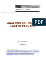analisis_sector_lacteo_peruano.pdf