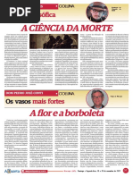 31-bispo-artigo