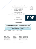 TH Bacterio PDF