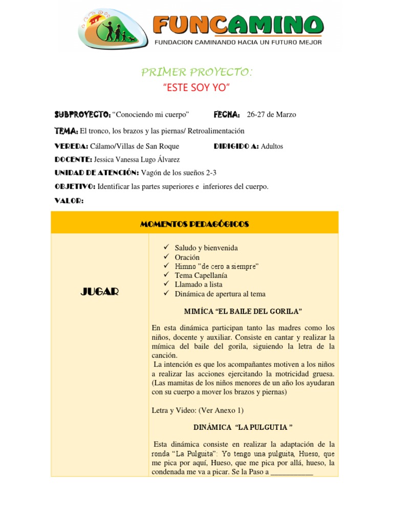 Download El Baile Del Gorila Letra Images