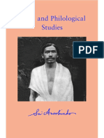 14VedicAndPhilologicalStudies PDF