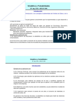 Estadistica 01 2018 PDF
