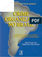 Crime Organizado no Brasil.pdf