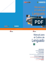 MANUAL_LENGUADO.pdf