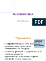 Trigonometria 111027203524 Phpapp01