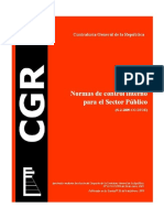 Normas de Control Interno 2009.pdf