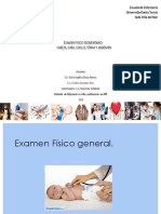 examen fÃ_sico segmentario 2018.pptx