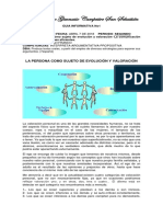 Guia Informativa 9-1 p 2