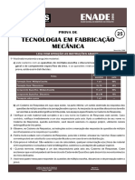 Prova 2008 - FABRICACAO_MECANICA.pdf