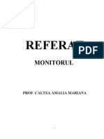 Oferta | PDF