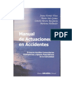manual de actuaciones en accidentes_1.pdf