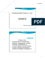 n3 Sismo 2012 PDF
