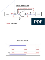 04-Sistem Perpipaan.doc