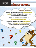 Regência Verbal.pdf