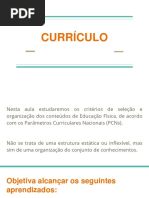 curriculo educaçao fisica.pptx