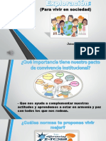 Diapositivas Proyecto Preguntas Jheison 7a