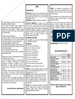 tripticolima-110414001515-phpapp01.pdf