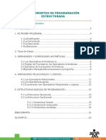 FUNDAMENTOS DE PROGRAMACIÓN11.pdf