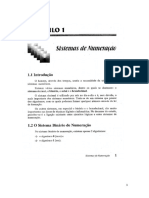 Elementos de Eletronica Digital 40 Edicao PDF