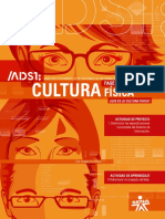 Cultura Fisica.pdf