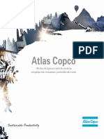 Atlas Copco Achievment .pdf