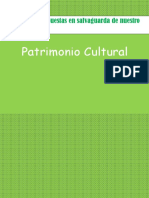 Desafíos y propuestas en salvaguarda de nuestro Patrimonio Cultural.pdf