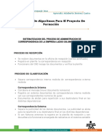 274327695-Desarrollo-De-Algoritmos-Para-El-Proyecto-De-Formacion.pdf