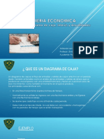 Diagrama de caja, Interés y Anualidades.pdf