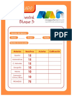 6Âº bloque 3.pdf