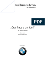 liderago emocional Goleman.pdf