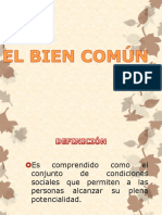 EL BIEN COMÚN.pptx