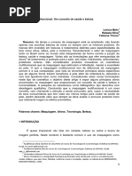 Artigo Maquiagem Multifuncional PDF