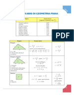formulario geometria piana.pdf