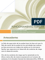 FUNCIONAMIENTO FAMILIAR (1).pdf