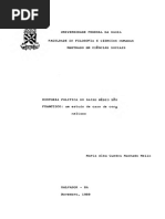 Veredas Da Historia Politica | PDF | Revolução Francesa | Brasil