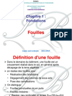 03 Fouilles  13-14 Réctif IB.pdf