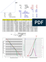 BUCKLEY - LEVERETT.pdf