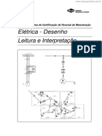 Eletrica Desenhos Eletricos