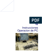 2370 (2) 4 - PC (Esp) PDF