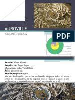 LOARTE AUROVILLE.pptx