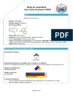 Ftalato Acido de Potasio (1)